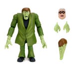 Scooby-Doo Action Figure 1/12 Creeper 15 cm, Verzamelen, Ophalen of Verzenden, Nieuw