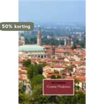 Groene Madonna 9789086661244 W. Hazebroek, Verzenden, W. Hazebroek