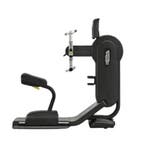 Technogym - Top 1000sp - Arm Cycle, Ophalen of Verzenden, Zo goed als nieuw