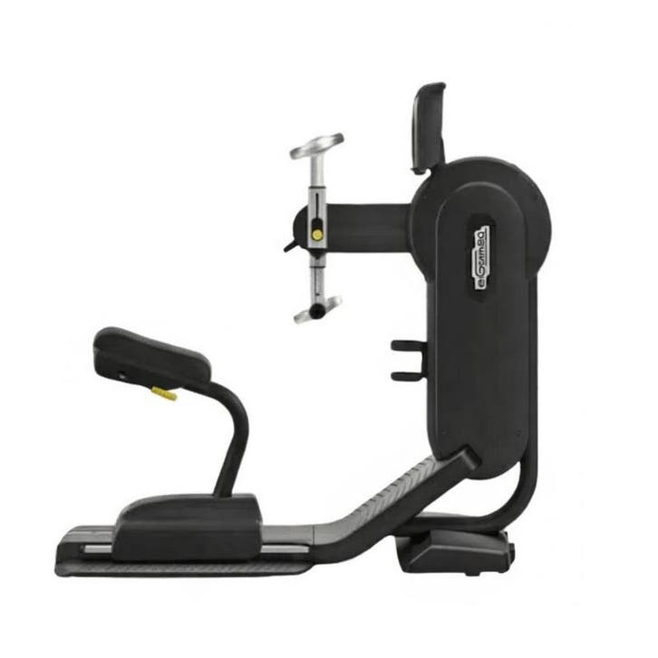 Technogym - Top 1000sp - Arm Cycle, Sports & Fitness, Équipement de fitness, Enlèvement ou Envoi