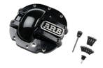 ARB Diff Cover Blk Ford 8.8, Ophalen of Verzenden