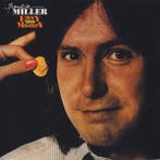 Frankie Miller - Easy Money, Cd's en Dvd's, Verzenden, Gebruikt