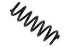 Bilstein B3 Replacement Springs Chassisveer | Audi | A3 Cabr, Verzenden