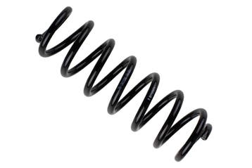 Bilstein B3 Replacement Springs Chassisveer | Audi | A3 Cabr, Verzenden