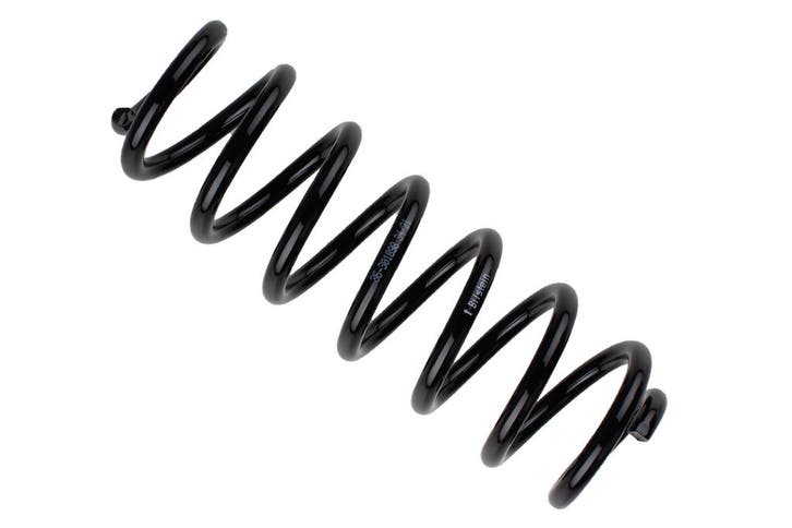 Bilstein B3 Replacement Springs Chassisveer | Audi | A3 Cabr, Autos : Pièces & Accessoires, Suspension & Châssis, Envoi