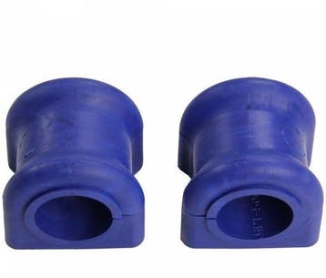 Stabilizer Bar Bushing 1500/2500/3500 94/10 1500 11/17, Ophalen of Verzenden