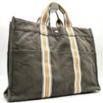 Hermès - Herbag - Sac à main, Bijoux, Sacs & Beauté, Sacs | Sacs Femme