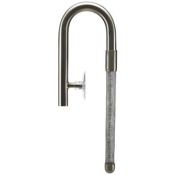 ADA Metal jet Pipe (outflow), Animaux & Accessoires, Verzenden
