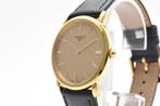Tissot - C276K - Zonder minimumprijs - Dames - 2000-2010, Nieuw