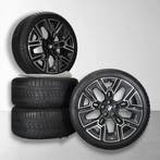 BMW 5 Serie G60 G61 939M 20 inch originele velgen 5A324E8 |, Ophalen of Verzenden