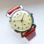 White Star ( Montres White Star / Weiss & Co. / Henri Weiss, Nieuw