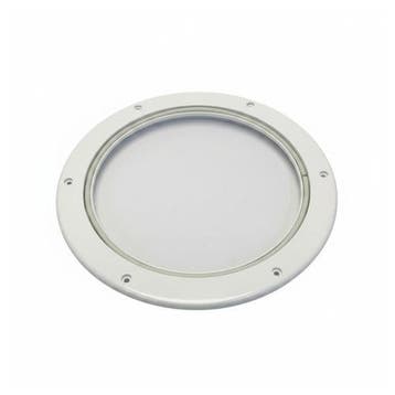 Bieden: Osculati Yacht Hardware Marine Fitting - 20.845.00, Sports nautiques & Bateaux, Instruments de navigation & Électronique maritime