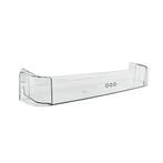 Electrolux Koelkast Flessenbak 440x105mm / 2273109104, Verzenden