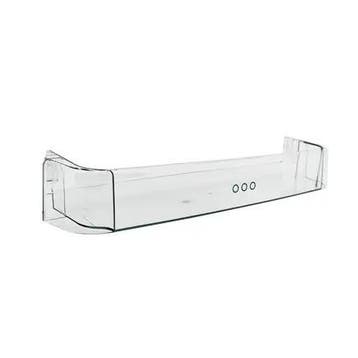 Electrolux Koelkast Flessenbak 440x105mm / 2273109104, Verzenden, Nieuw