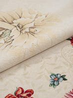 Elegante Centrotavola in tessuto Gobelin - 100% Made in