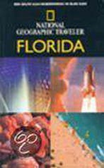 Florida / National Geographic Traveler 9789021599236, Boeken, Verzenden, Gelezen, Kathy Arnold