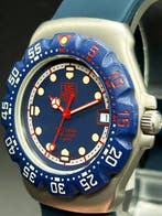 TAG Heuer - Formula 1 - Zonder minimumprijs - 370.513 -
