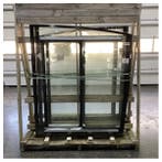 Bieden: Hanse Yachts Boat Window Set -, Ophalen of Verzenden, Nieuw