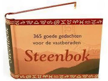 Horoscoop 9789056610760 Sabine Gröden, Verzenden, Gelezen, Sabine Gröden