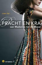 Pracht en kraal 9789068324891 L. Oei, Verzenden, Zo goed als nieuw, L. Oei