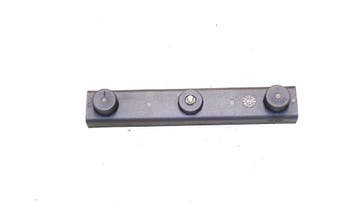 Cascade SIDESHIFTER CLASS 3 UPPER SLIDER 6051249, Articles professionnels, Machines & Construction | Chariots élévateurs & Transport interne