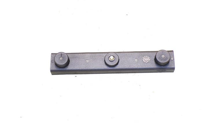 Cascade SIDESHIFTER CLASS 3 UPPER SLIDER 6051249, Articles professionnels, Machines & Construction | Chariots élévateurs & Transport interne