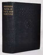 Edward Lyndoe - Everybody’s Book of Fate and Fortune - 1935