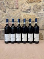 2019 Gualdo del Re Suvereto Merlot - Toscane DOCG - 6, Nieuw