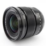 Fujifilm XF 16mm F/1.4 R WR | Tweedehands, Verzenden