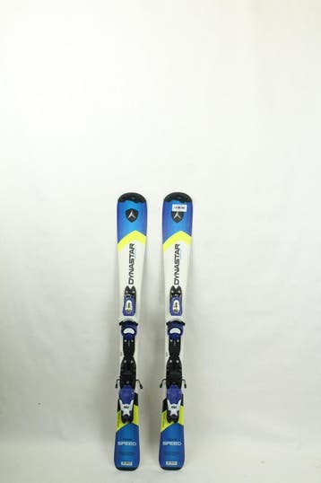Refurbished - Ski - Dynastar Team speed - 100, Sports & Fitness, Ophalen of Verzenden, Ski's