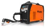 Jasic plasmasnijder CUT60 met pilot arc, Nieuw