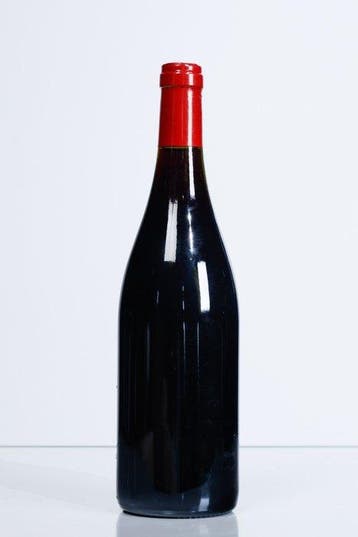 2007 Château Rayas, Pignan Réservé - Châteauneuf-du-Pape - 1, Collections