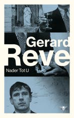 Nader tot U 9789403196817 Gerard Reve, Boeken, Verzenden, Gelezen, Gerard Reve
