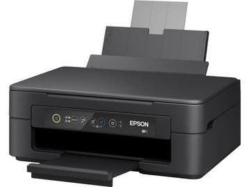 Veiling - Epson Expression Home XP-2200 - All-In-One Printer, Computers en Software, Nieuw