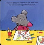Sinterklaas en de bosmuisjes 9789041012425 Francine Oomen, Boeken, Verzenden, Gelezen, Francine Oomen