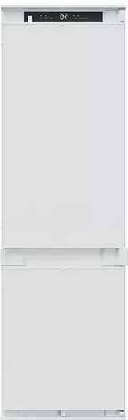Haier HBQW5518ek - Inbouw Koelvriescombinatie - 177.3 cm -, Elektronische apparatuur, Koelkasten en IJskasten, Ophalen of Verzenden