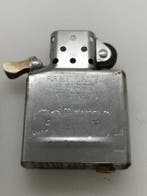 Zippo - Zippo Zippo car 2010 antiguo coche Zippo, Verzamelen, Nieuw