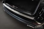 Achterbumperbeschermer | Porsche | Cayenne 17- 5d suv. | typ, Verzenden, Nieuw