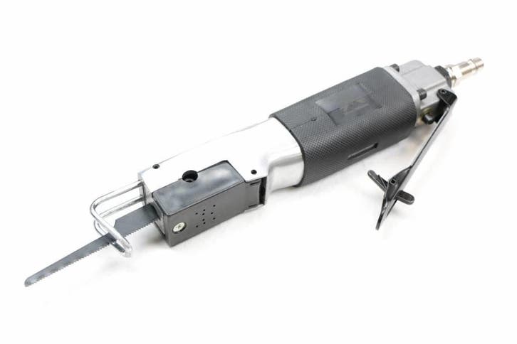 TM Pneumatische Carrosseriezaag, Reciprozaag, Autos : Divers, Outils de voiture, Envoi
