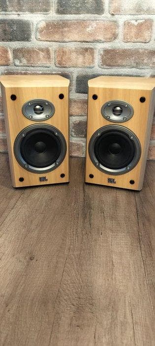 JBL - Mk1000 Mx1000 balboa 10 Hifi-set - Diverse modellen, TV, Hi-fi & Vidéo