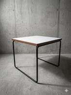 Steiner - Pierre Guariche - Table dappoint - volante -
