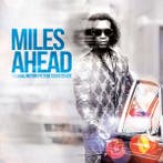 Miles Davis - Miles Ahead (Original Motion Picture Soundtrac, Verzenden