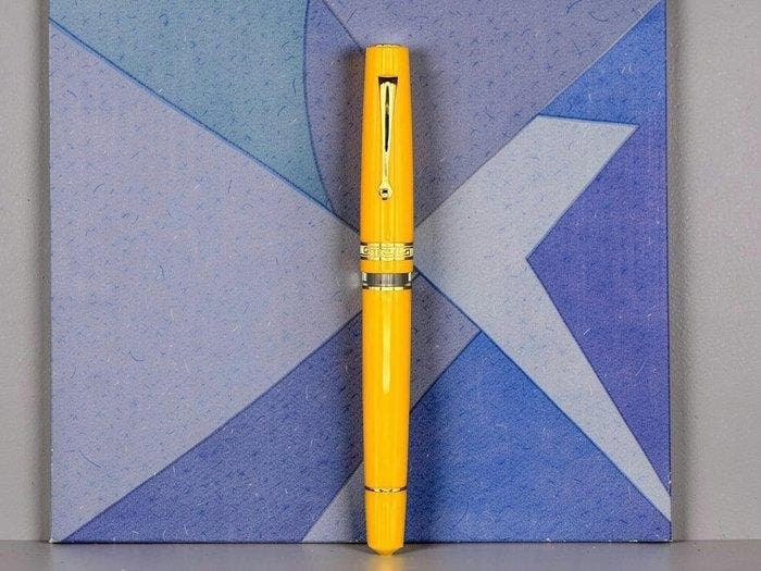 Armando Simoni Club - Portofino - Vulpen, Collections, Stylos