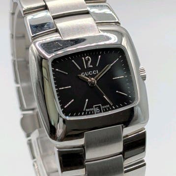 Gucci - 8500L - Sans prix de réserve - 8500L - Femme -, Nieuw
