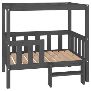 Hondenmand 95cm - Grijs | 58% Korting | Retour Deal, Dieren en Toebehoren, Hondenmanden, Verzenden, Gebruikt, Overige