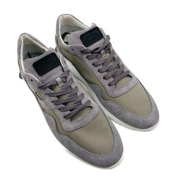 Hogan - Sneakers - Taille : EU 47 - Neuf avec étiquette