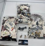 Lego Set - 75309 - Star Wars - UCS Gunship, Nieuw
