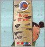 Ik zie je wel / Leesleeuw 9789027686565 Ingrid Godon, Boeken, Verzenden, Gelezen, Ingrid Godon