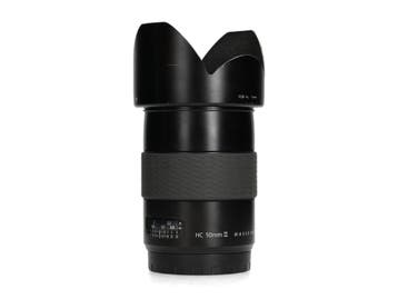 Hasselblad HC 50mm f/3.5 II - 1 jaar garantie, Ophalen of Verzenden