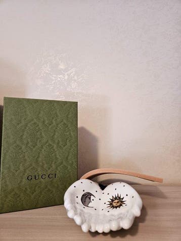 gucci - Werktuig, Huis en Inrichting, Nieuw